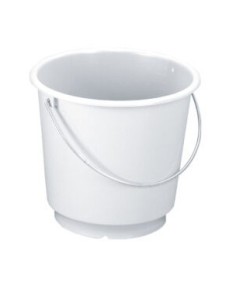 CUBO DENOX AGUA BLANCO 10 LTRS ref 130329