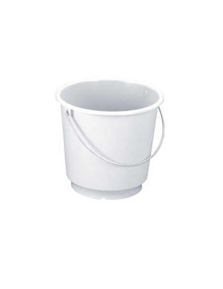 CUBO DENOX AGUA BLANCO 10 LTRS ref 130329