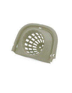 ESCURRIDOR RECTANGULAR CUBO PLASTIKEN 16L