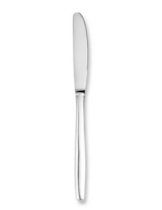 CUCHILLO MESA COSMOS