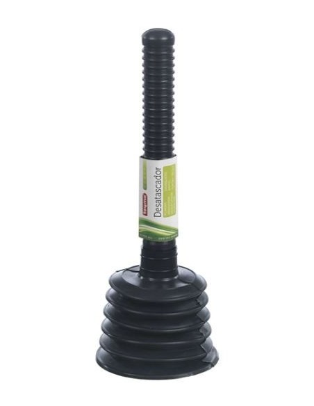 DESATASCADOR FUELLE GRANDE