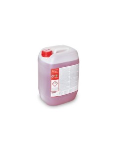 DETERGENTE RATIONAL -1 x 10 l- 2