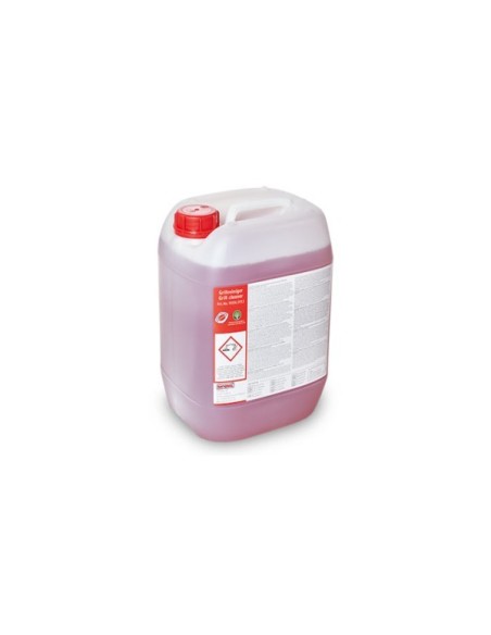 DETERGENTE RATIONAL -1 x 10 l-