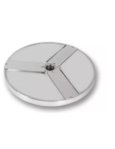 DISCO CORTADOR SAMMIC FC-10    FC-10D