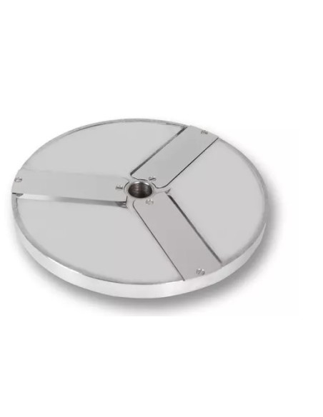 DISCO CORTADOR SAMMIC FC-10    FC-10D