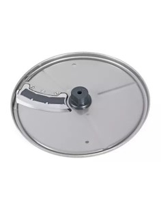 DISCO CORTADOR SAMMIC FCS-2