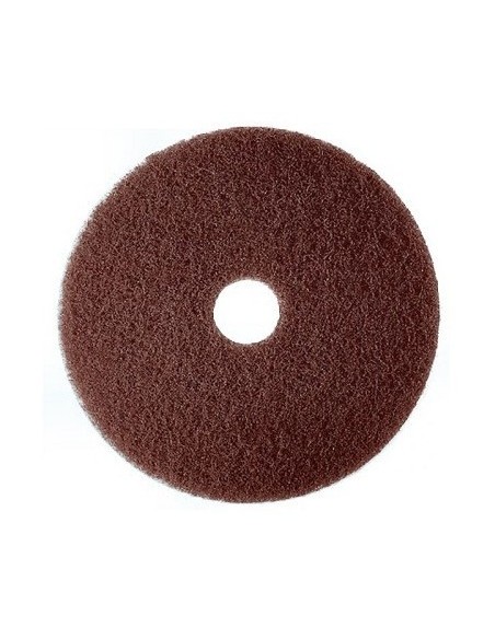 DISCO MARRON 10 DECAPANTE 254 mm