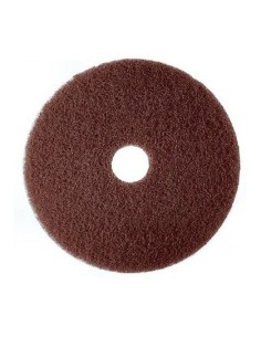 DISCO MARRON 20 DECAPANTE 3M 505 mm -1 x 5u-