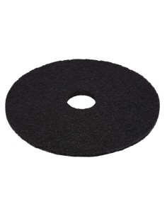 DISCO NEGRO 20 DECAPANTE -1u-