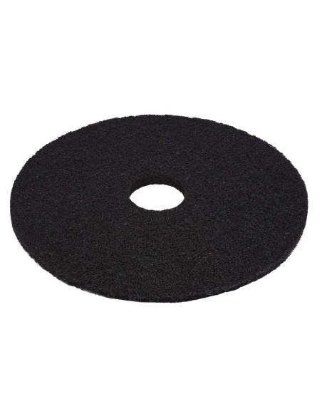 DISCO NEGRO 20 DECAPANTE -1u-