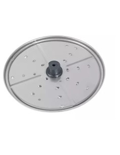 DISCO RALLADOR SAMMIC SHS-4