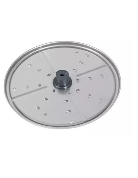 DISCO RALLADOR SAMMIC SHS-4