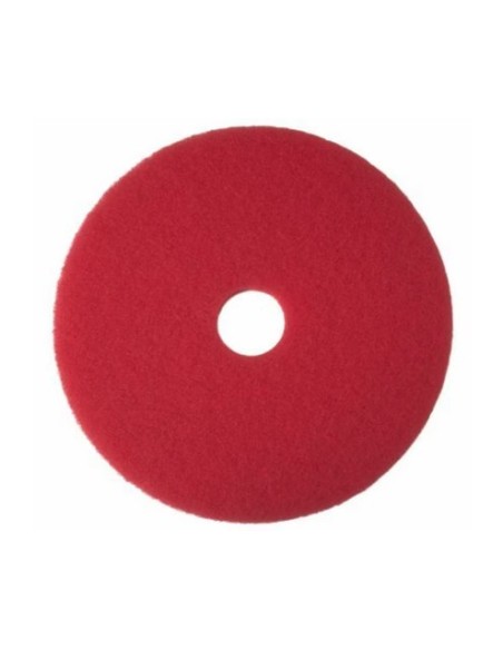 DISCO ROJO 21 457 mm