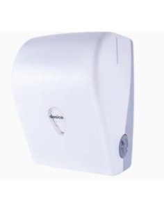 DISPENSADOR AUTOCORTE GC PALANCA