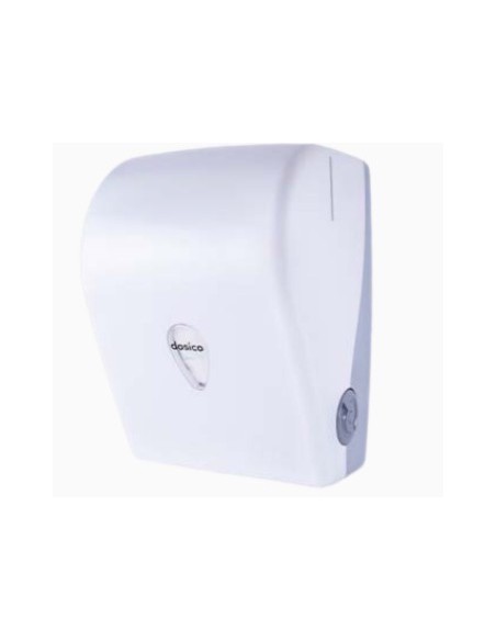 DISPENSADOR AUTOCORTE GC PALANCA