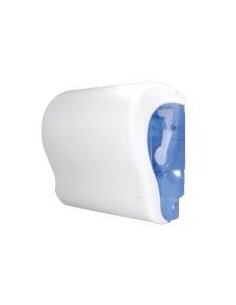 DISPENSADOR BOBINA LAMINADA AUTOCORTE - 1 und-