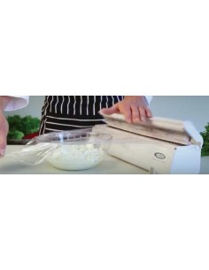 DISPENSADOR COMPACT 30 FILM