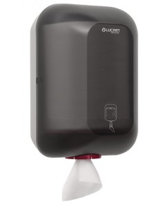 DISPENSADOR LUCART L-ONE AIRTECH