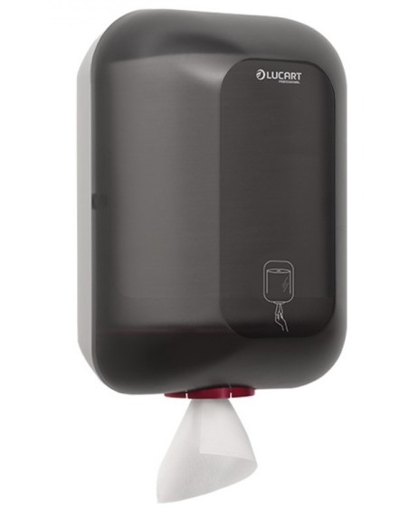 DISPENSADOR LUCART L-ONE AIRTECH