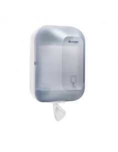 DISPENSADOR LUCART L-ONE MAXI