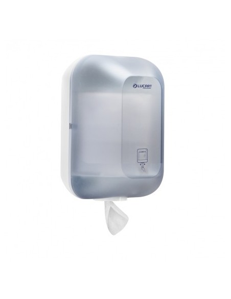 DISPENSADOR LUCART L-ONE MAXI