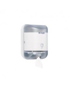 DISPENSADOR LUCART L-ONE MINI 220mm 2