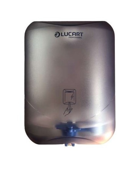 DISPENSADOR LUCART L-ONE MINI 220mm