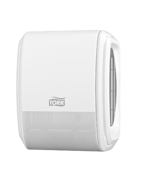 DISPENSADOR TORK AMBIENTADOR A3 BLANCO