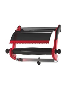 DISPENSADOR TORK BOBINA PARED W1
