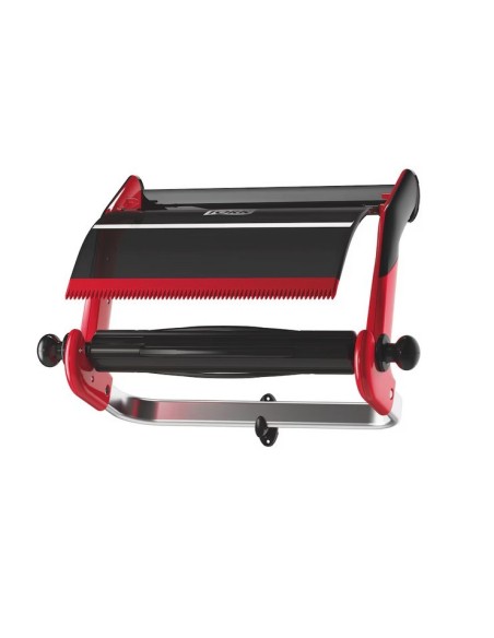 DISPENSADOR TORK BOBINA PARED W1