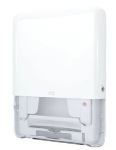 DISPENSADOR TORK H5 PEAKSERVE BLANCO