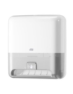 DISPENSADOR TORK TOALLA H1 ELEVATION SENSOR BLANCO