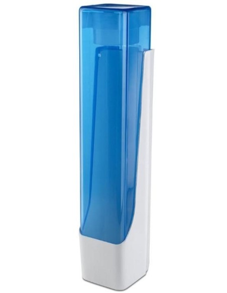 DISPENSADOR VASOS 420mm -1u-