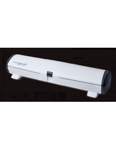 DISPENSADOR WRAPMASTER 45 FILMALUM