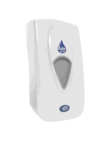 DOSIFICADOR care FOAM hygienic 08L