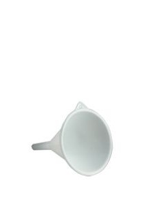 EMBUDO DENOX 12 CM colores