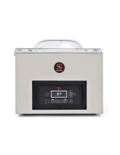 ENVASADORA VACIO SAMMIC SE-410