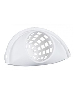 ESCURRIDOR 13 LTRS BLANCO