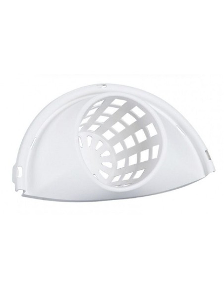 ESCURRIDOR 13 LTRS BLANCO