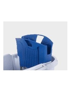 ESCURRIDOR ULTRASPEED -1 UND-