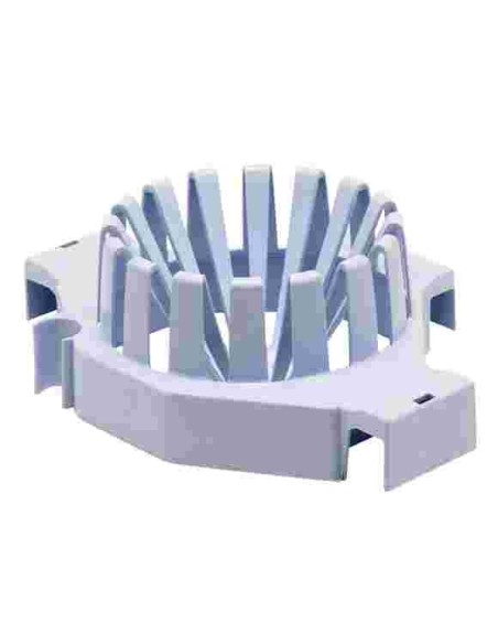 ESCURRIDOR VILEDA PARA CUBO DE 10LTRS