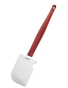 ESPATULA PLANA 34 CM