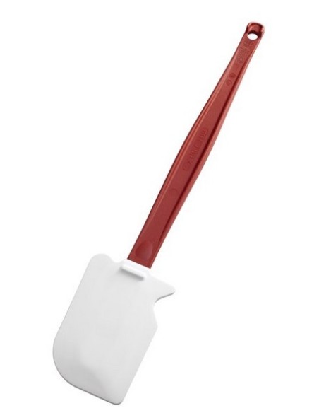 ESPATULA PLANA 34 CM