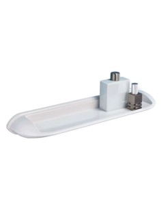 ESTANTE BAÑO TOYMA 165 x 75 x 64cm