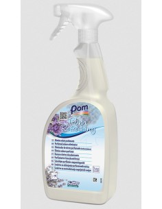 FEBREZE PROFESIONAL eliminador olores perfumado -1 x 1000ml-