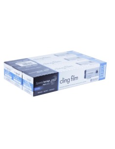 FILM SPEED WRAP ANCHO 30x300m -1 x 3u- 2