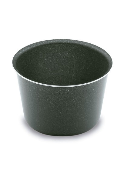 FLANERA ALUMINIO 8cms PACK-4