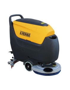 FREGADORA AYERBE AY-1800B