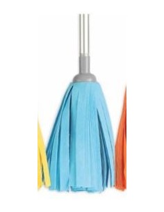 FREGONA TIRAS PRIMERA 10 CISNE AZUL -1u-