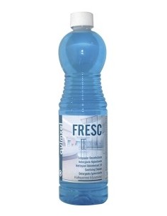 FRESC Viricida AMBITO SANITARIO -1 x 1l-